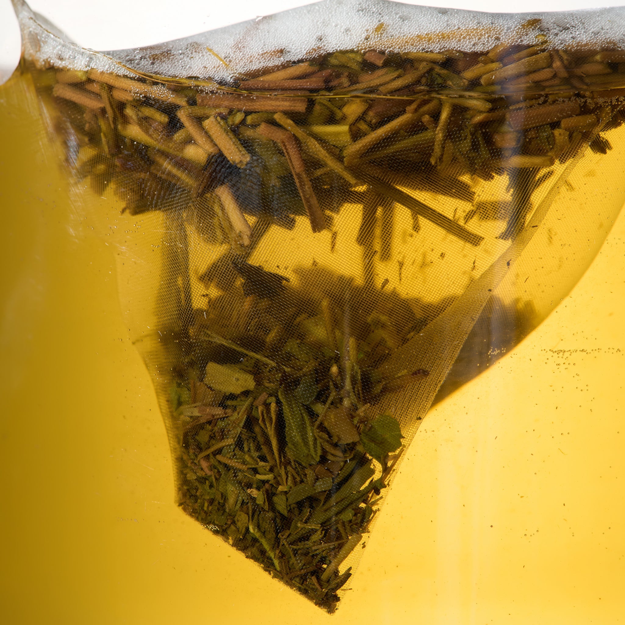 HOJICHA