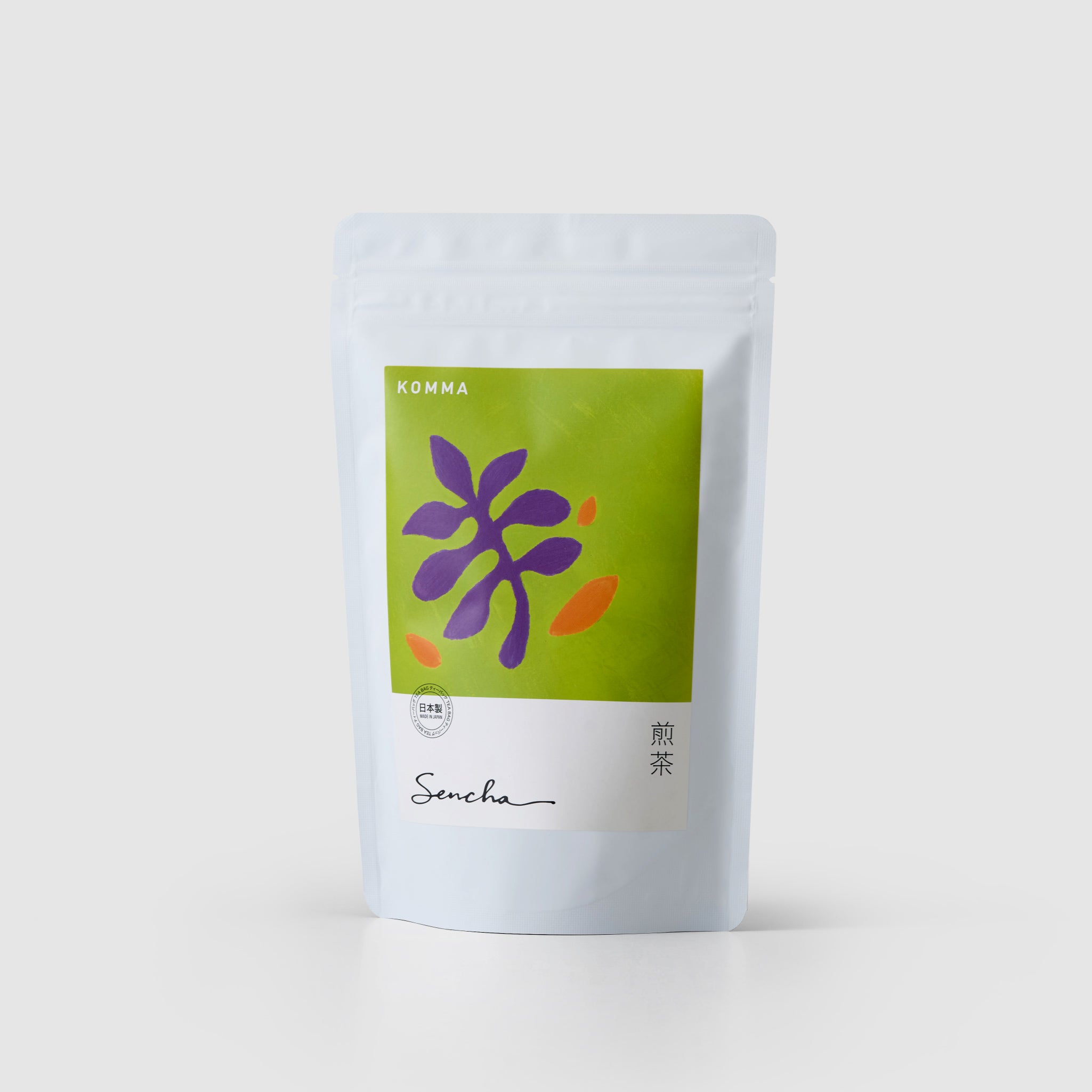 SENCHA